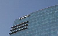 У Pantech появился шанс на спасение