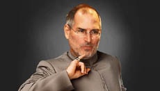 Премьер-министр Финляндии: Стив Джобс развалил нашу экономику