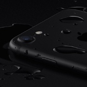 Как Apple удалось добиться влагозащиты iPhone 7 (Plus)