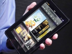 Как отличить заказушного постера от честного пользователя