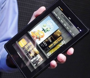 Как отличить заказушного постера от честного пользователя