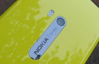 Список нововведений в Nokia Amber PR2.0 для Windows Phone 8