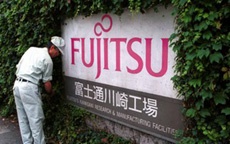 Fujitsu и Lenovo подтвердили слухи об альянсе на рынке ПК