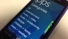Теперь все разработчики могут отвечать на отзывы пользователей в Windows Phone Store