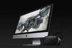 Apple разрабатывает собственный файловый формат для виртуальной реальности