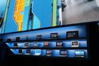 Новые MacBook Air будут работать целый день без подзарядки