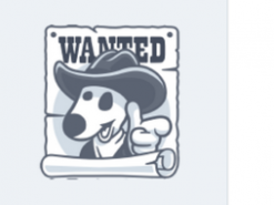 «ВКонтакте» начал искать новых IT-сотрудников