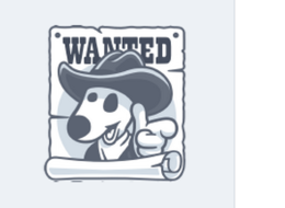 «ВКонтакте» начал искать новых IT-сотрудников