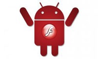 HTC лишила своих пользователей поддержки Flash в браузере