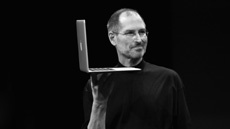 «Поле искажения реальности» Стива Джобса рассеялось