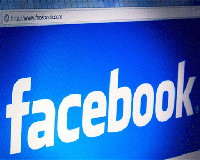 Facebook хочет ввести платные аккаунты