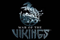 Разработчики War of the Roses выпустят игру про викингов