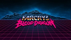 ПК-версия шутера Far Cry 3: Blood Dragon стала бесплатной
