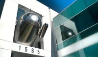 Смартфоны Android Silver все же будут выпущены, хоть и под другим брендом