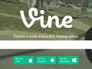 PornHub предложил Twitter выкупить закрывающийся видеосервис Vine