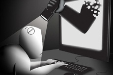 Кто следит за вами в интернете и как от этого избавиться