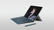 Microsoft выпустит Surface Pro с поддержкой LTE Advanced в декабре