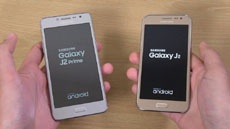 Samsung намерена вернуть себе лидерство на рынке смартфонов Индии