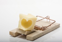 Мошенники совершенствуют схемы выманивания денег на сайтах знакомств