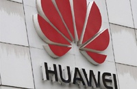 Новый Nexus от Huawei появится осенью