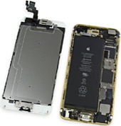 Аккумуляторы – главный ограничитель прогресса мобильных устройств