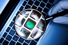 В 2015 году активность киберпреступников заметно усилилась