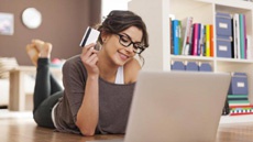 В Украине в 4,5 раза выросло число сайтов, ворующих данные банковских карт