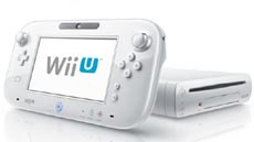 Nintendo убивает Wii U в Японии