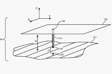 Apple изобрела «бесконечную» батарею для iPhone