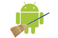 Из Google Play убрали 60 тысяч «плохих» программ