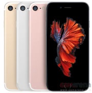 Apple планирует выпустить рекордные 78 млн iPhone 7 в 2016 году