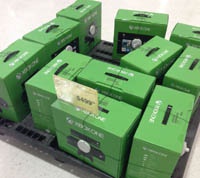 Производство Xbox One приостановят?