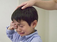 internetessa  Надежда Баловсяк оплакивает бумажную прессу