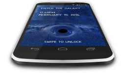 Samsung GALAXY S5: 64-битный процессор Exynos 6 и 4 ГБ оперативной памяти