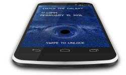 Samsung GALAXY S5: 64-битный процессор Exynos 6 и 4 ГБ оперативной памяти