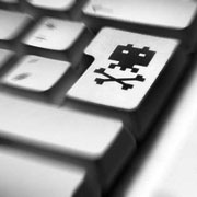 В Украине арестованы разработчики трояна Carberp