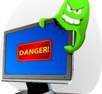 Эксперты по безопасности не защитили собственную сеть