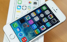Apple забрала 92% доходов смартфонной отрасли в IV квартале 2016 года