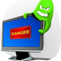 Эксперты по безопасности не защитили собственную сеть