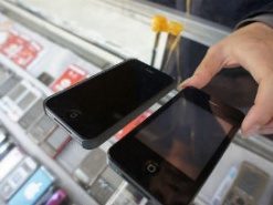 Китайские производители смартфонов меняют стратегию работы