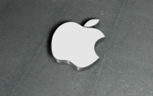 Apple принесет TSMC до 10% выручки