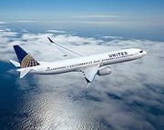 Требование выключать электронные приборы в самолетах утратило актуальность