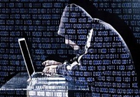 Хакери від імені Міноборони розсилають українцям листа з вірусом