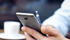 Oneplus приостановила продажу последнего «убийцы флагманов»