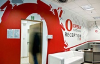 Opera требует с экс-работника $3,4 млн за шпионаж в пользу Mozilla