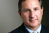 Стив Джобс пытался помочь HP