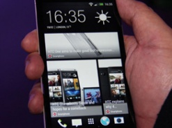 HTC обещает больше смартфонов на базе Windows Phone