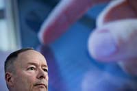 СМИ узнали о планах лишить АНБ права вести кибервойны