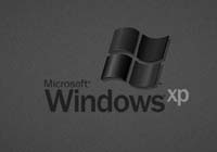 Хакеры создают базу уязвимостей Windows XP для атаки на ОС в 2014 году