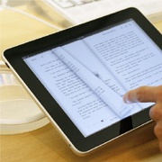 Apple получила отсрочку по делу с электронными книгами